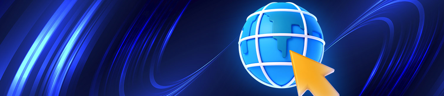 Рабочее зеркало